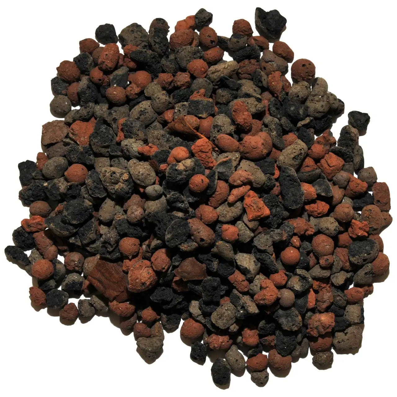 Buy Lucky Reptile Hydro Drain 8L online