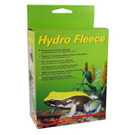 Lucky Reptile Hydro Fleece 100x50cm  - Default 