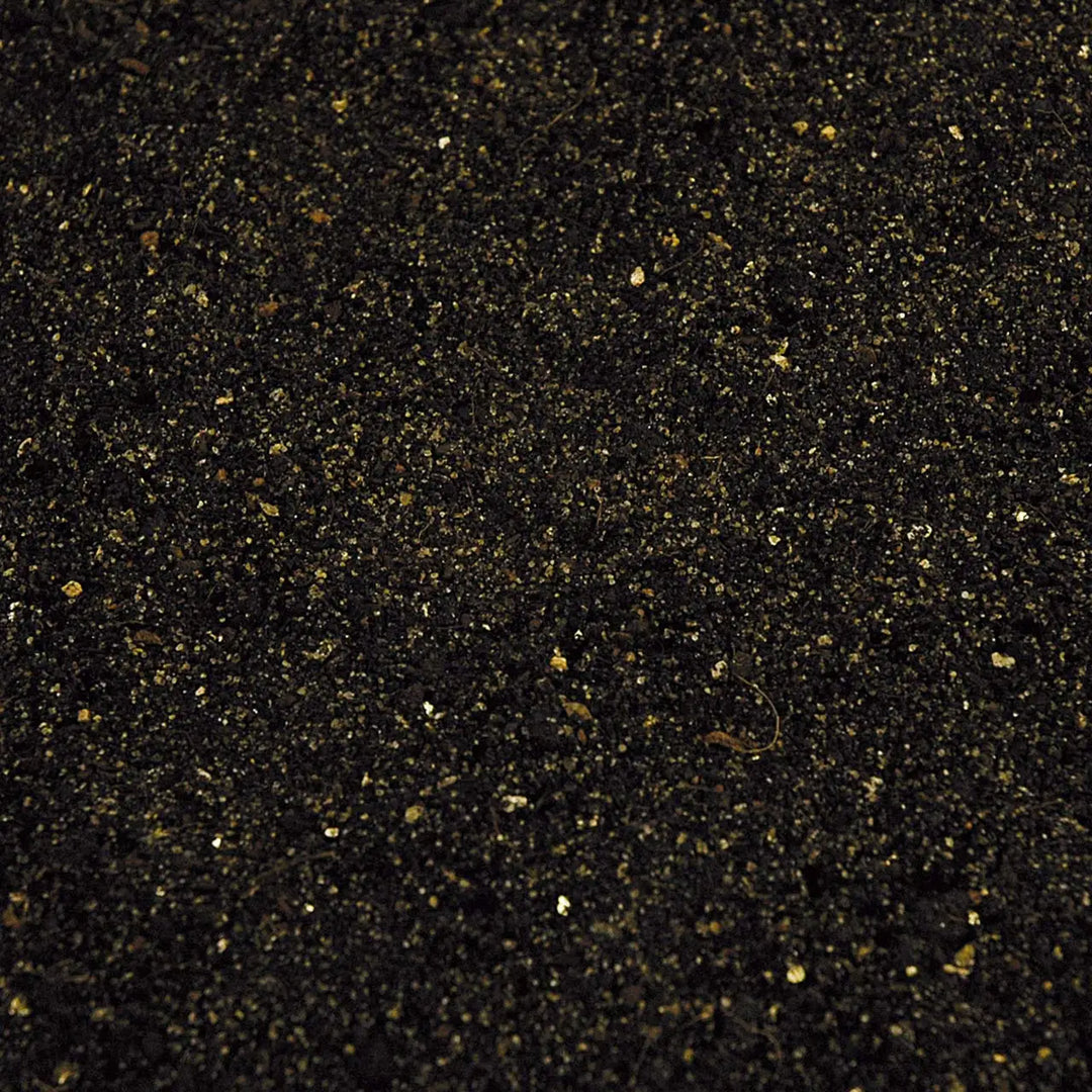Lucky Reptile Jungle Bedding Substrates
