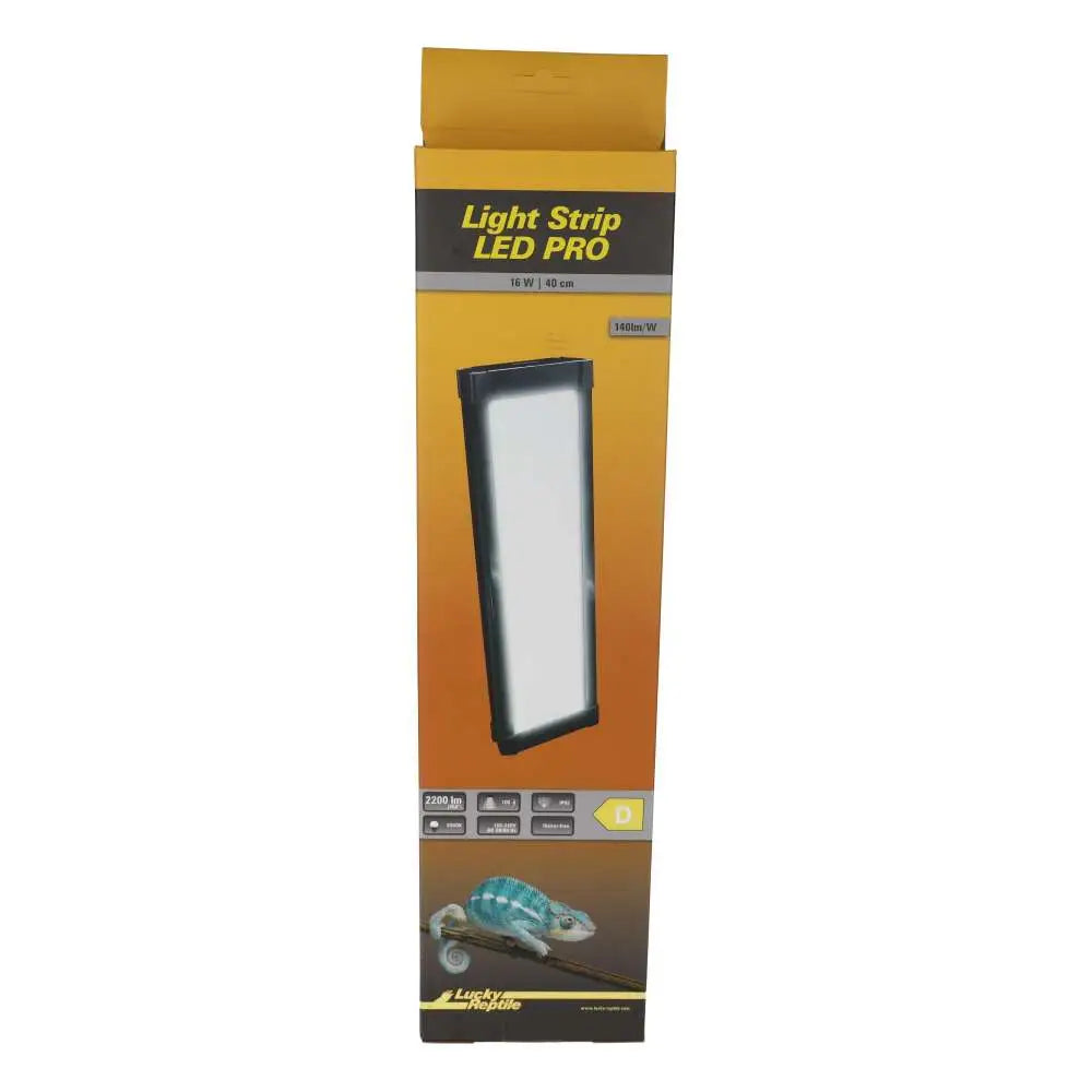 Buy Lucky Reptile LED PRO Light Strip online