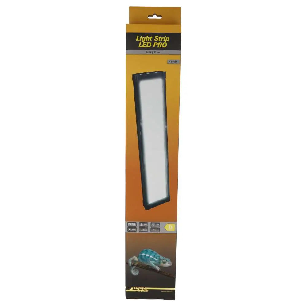 Buy Lucky Reptile LED PRO Light Strip online