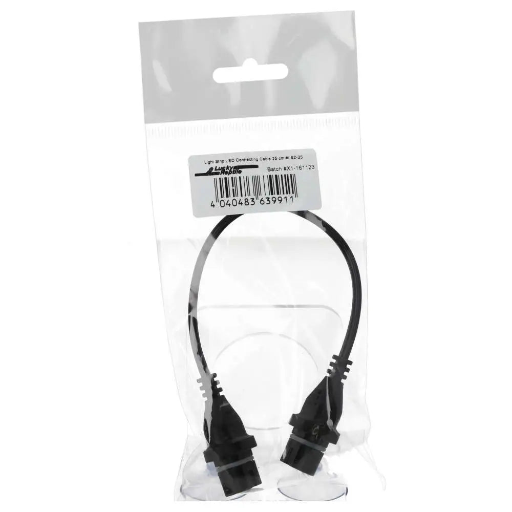 Buy Lucky Reptile Light Strip LED Connecting Cable online
