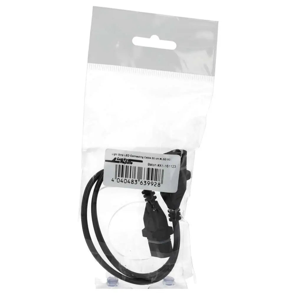 Buy Lucky Reptile Light Strip LED Connecting Cable online