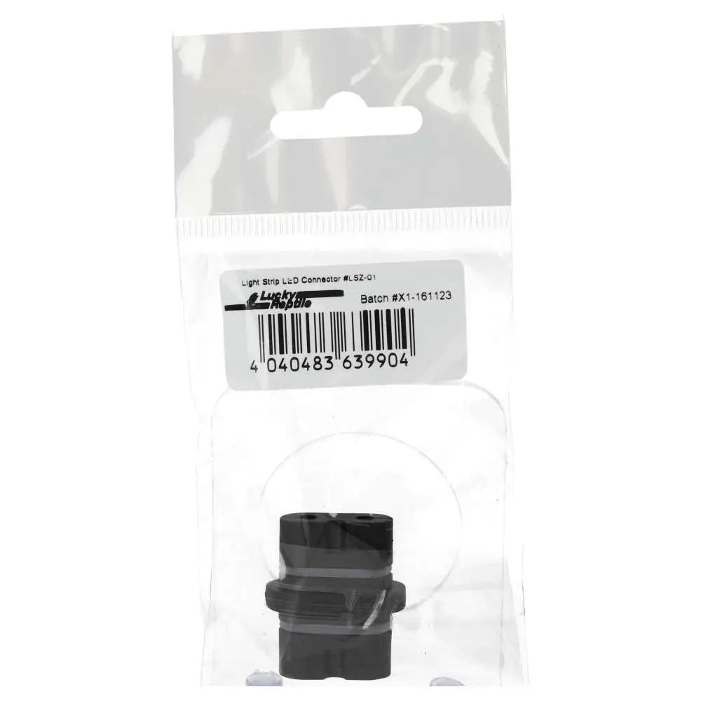 Buy Lucky Reptile Light Strip LED Connector online