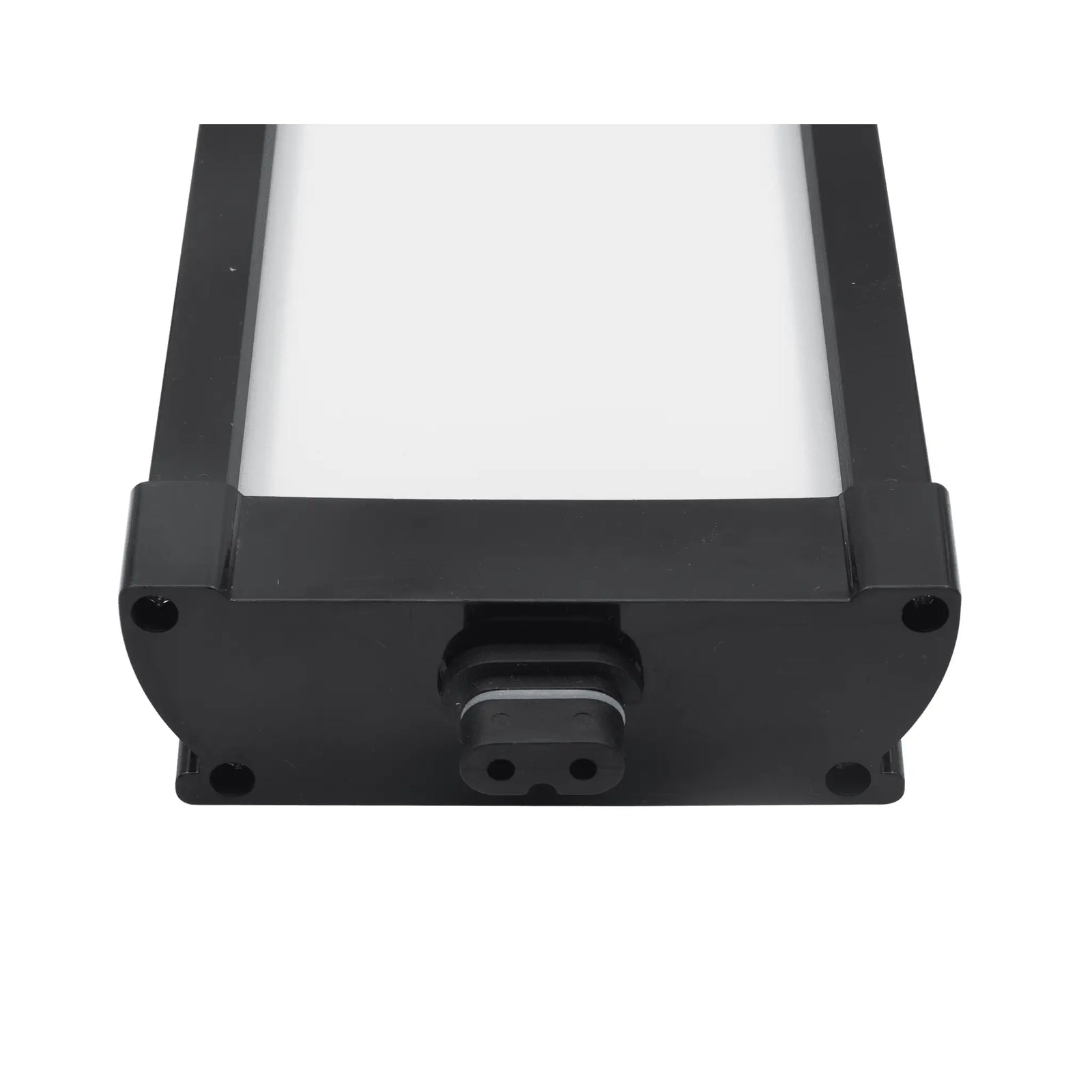 Buy Lucky Reptile Light Strip LED Connector online