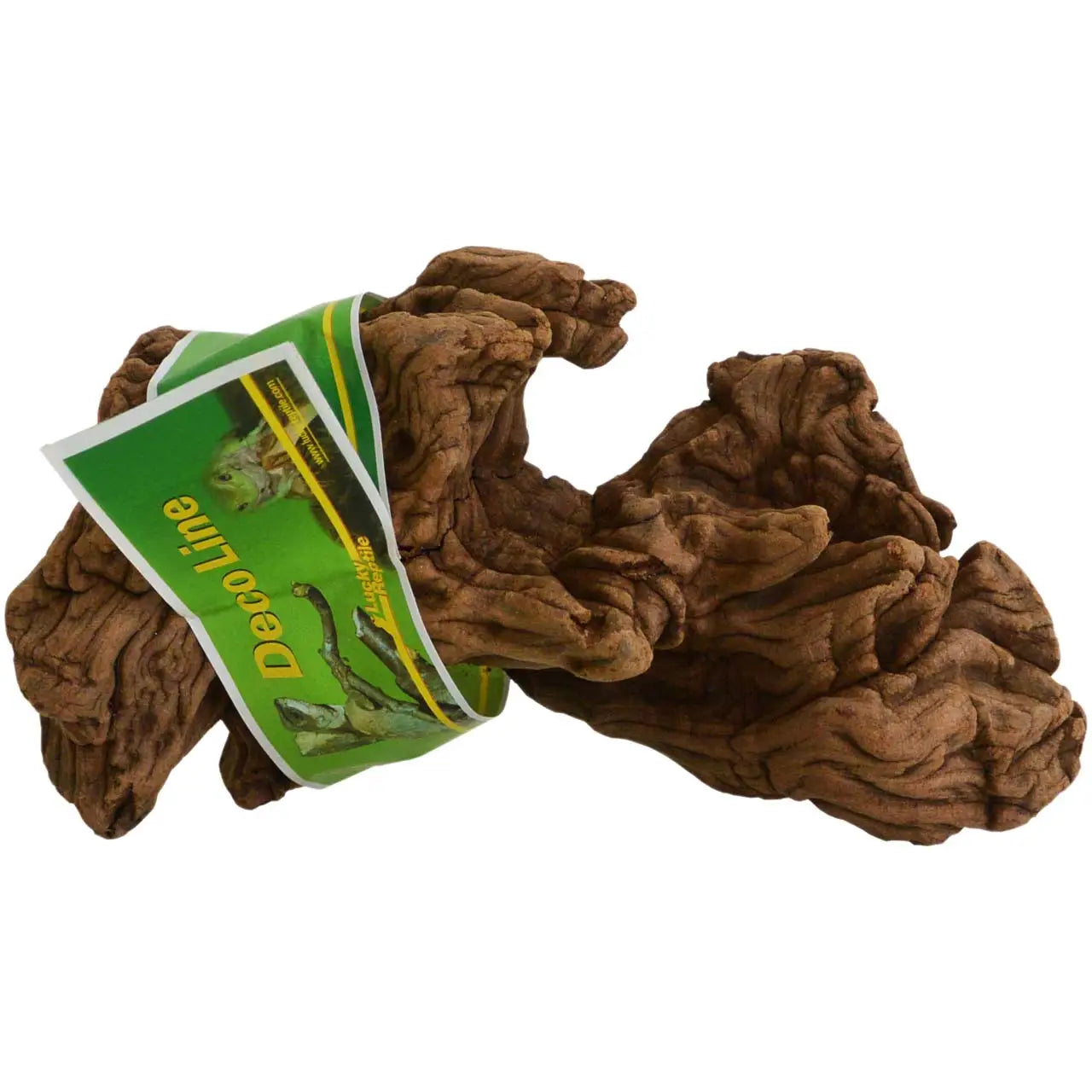 Buy Lucky Reptile Opuwa Wood online