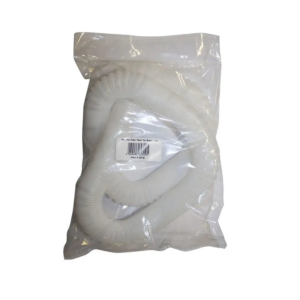 Buy Lucky Reptile Replacement Tube for SuperFog online