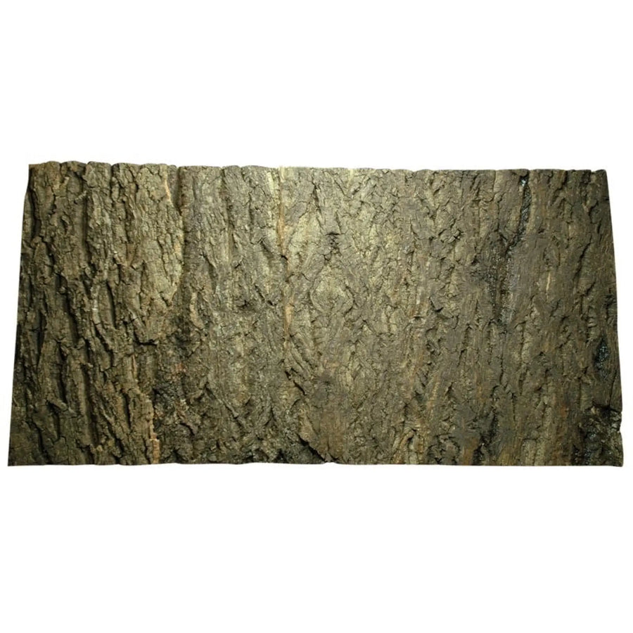 Buy Lucky Reptile Rough Cork Background (DLB365) Online at £20.49 from Reptile Centre