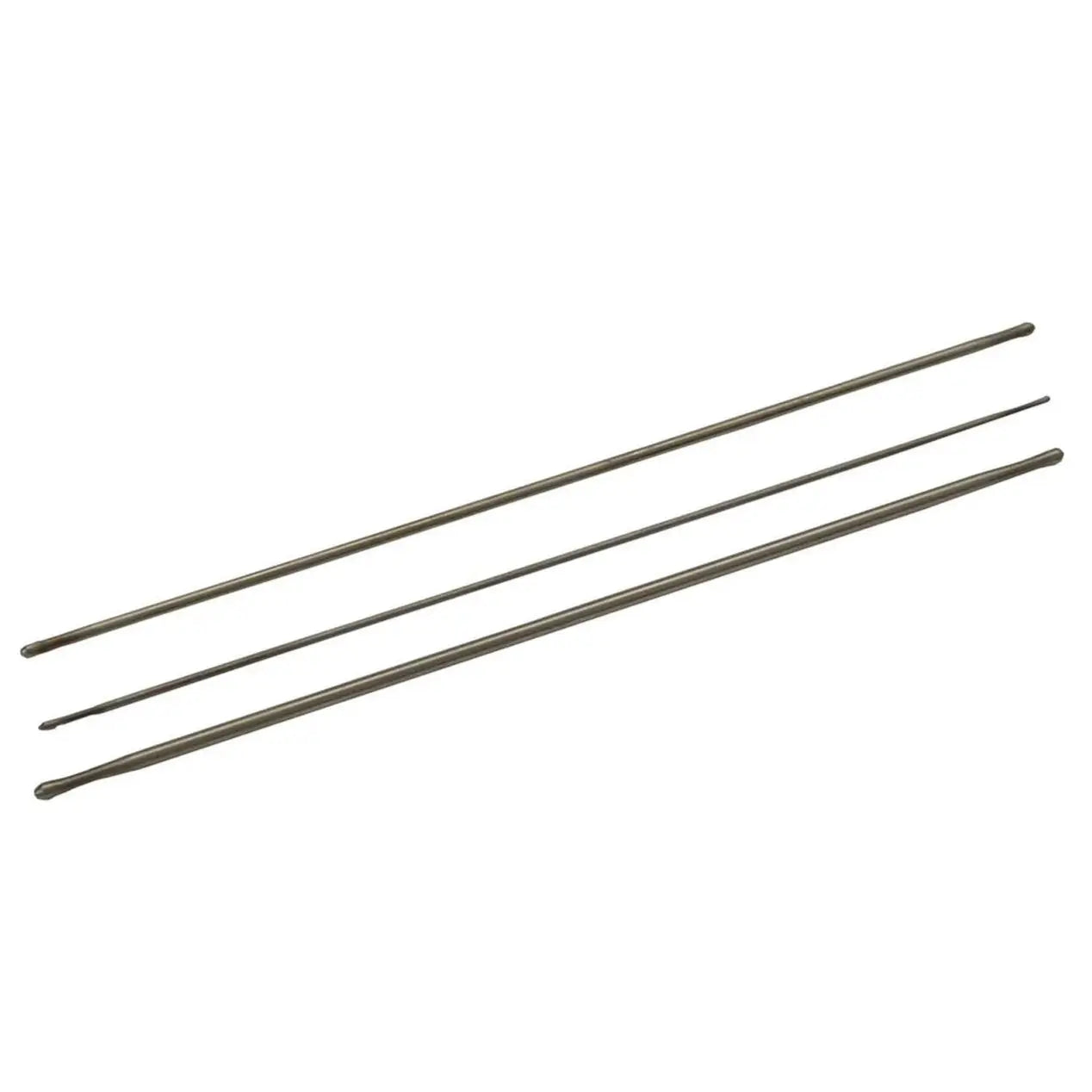 Buy Lucky Reptile Snake Sexing Probe Set 5 Probes online