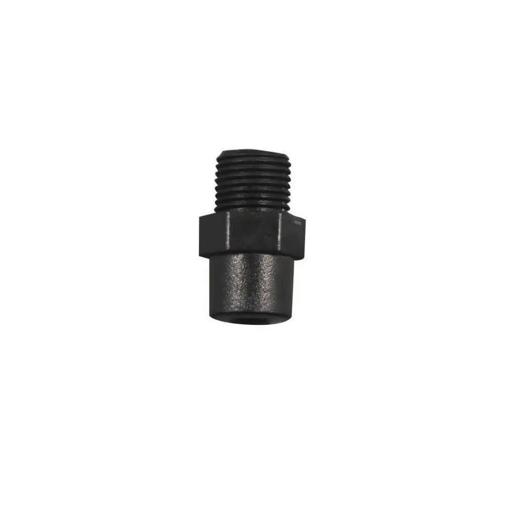 Lucky Reptile Spray Nozzle for SuperRain