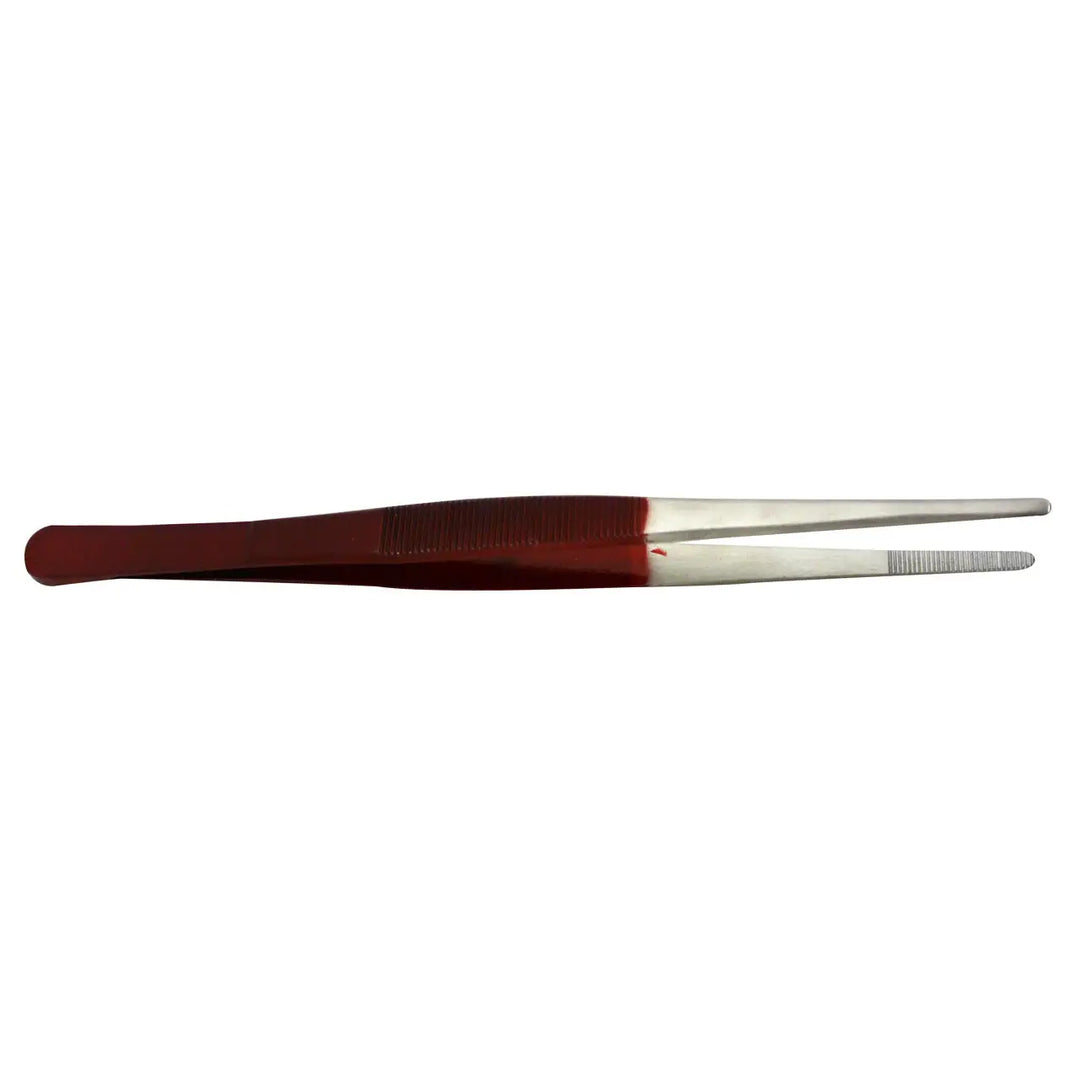 Lucky Reptile Straight Tweezers Miscellaneous