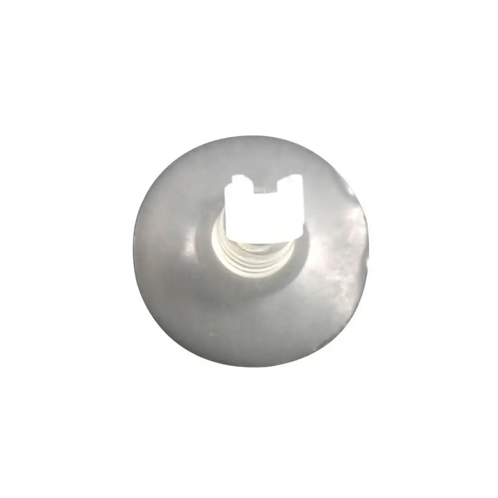 Buy Lucky Reptile Suction Cups for SuperRain online