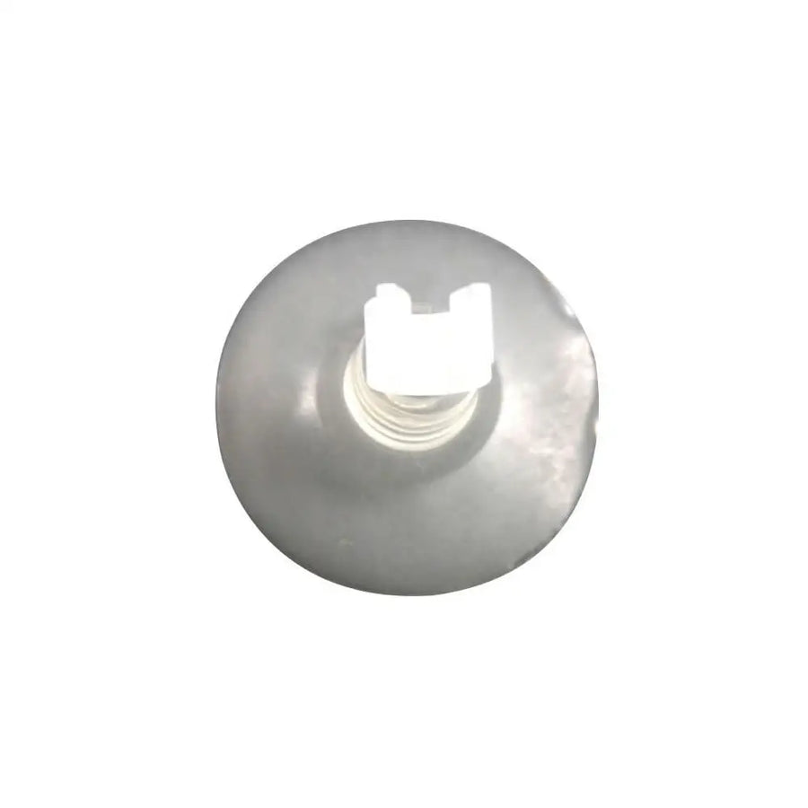 Lucky Reptile Suction Cups for SuperRain