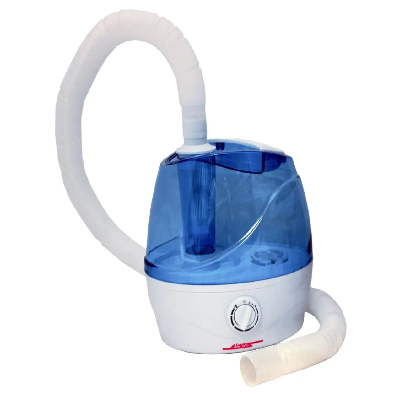 Buy Lucky Reptile Super Fog II - Humidifier online