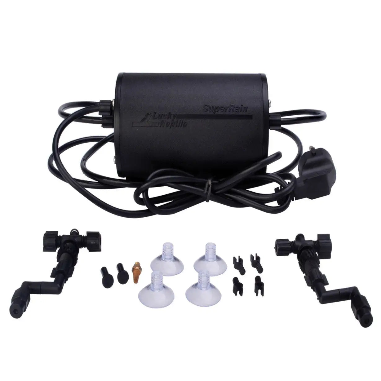 Buy Lucky Reptile SuperRain Nano - Mist System online