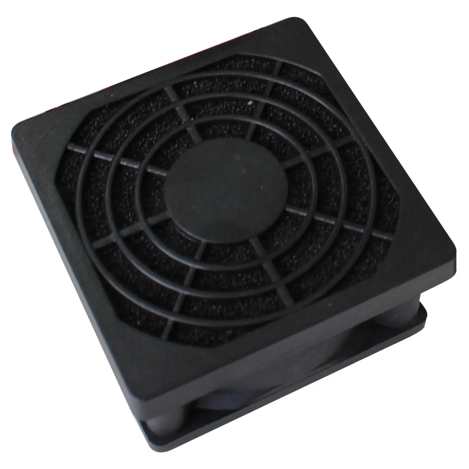 Buy Lucky Reptile Terra Fan - Extension Fan online
