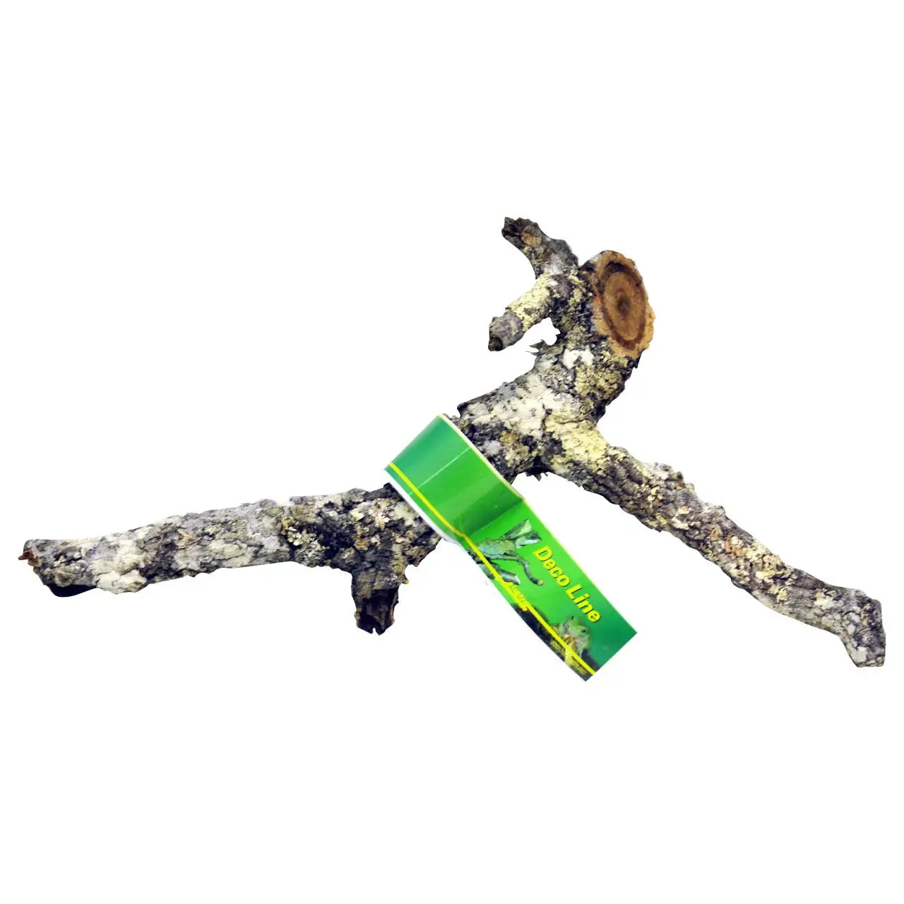 Lucky Reptile Tronchos Cork Branch