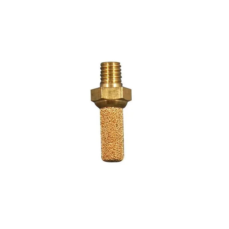 Buy Lucky Reptile Water Filter for SuperRain online