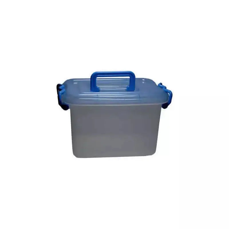 Buy Lucky Reptile Water Reservoir for SuperRain II online
