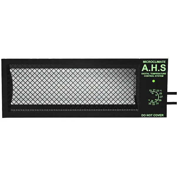 Microclimate Ahs Unit 500W Heating