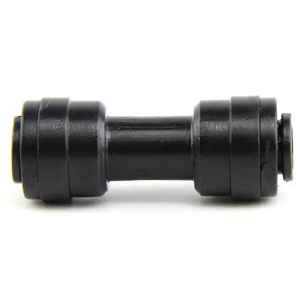 MistKing 1 4&quot Female Union 3pk