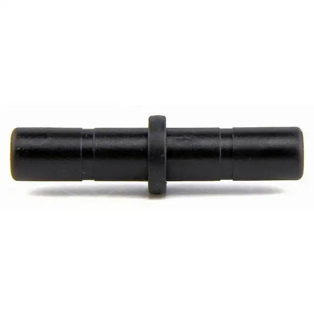 MistKing 1 4" Male Union 3pk