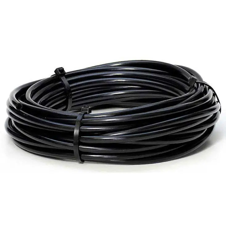 MistKing 1 4" Tubing 25ft