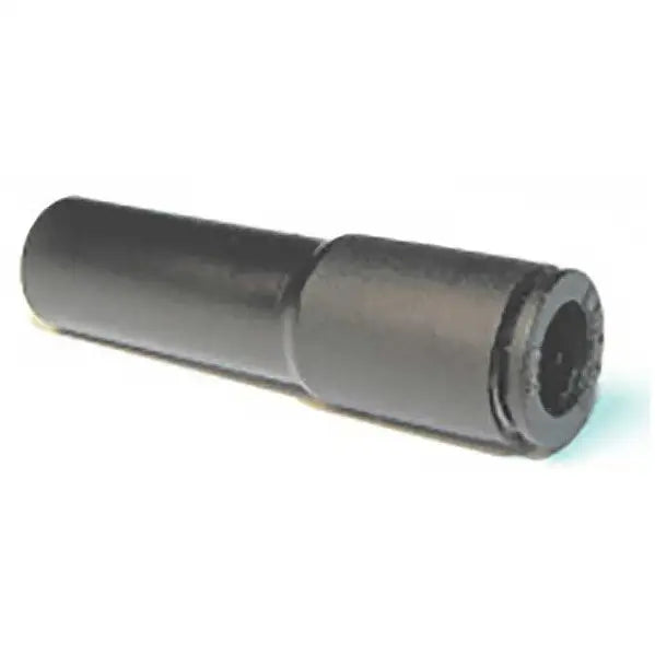 MistKing 3 8&quot to 1 4&quot Plug Reducer 2pk