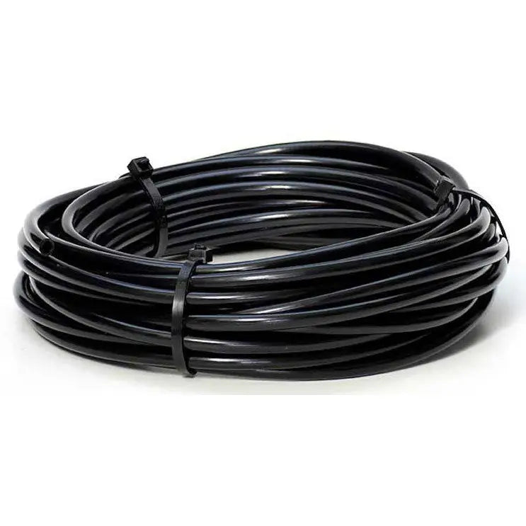 MistKing 3 8&quot Tubing 15ft