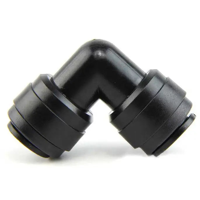 MistKing 3 8" Union Elbow