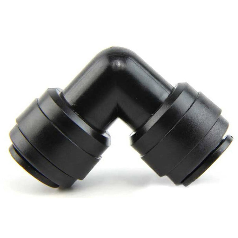 Buy MistKing 3/8" Union Elbow (CMK131) Online at £4.99 from Reptile Centre