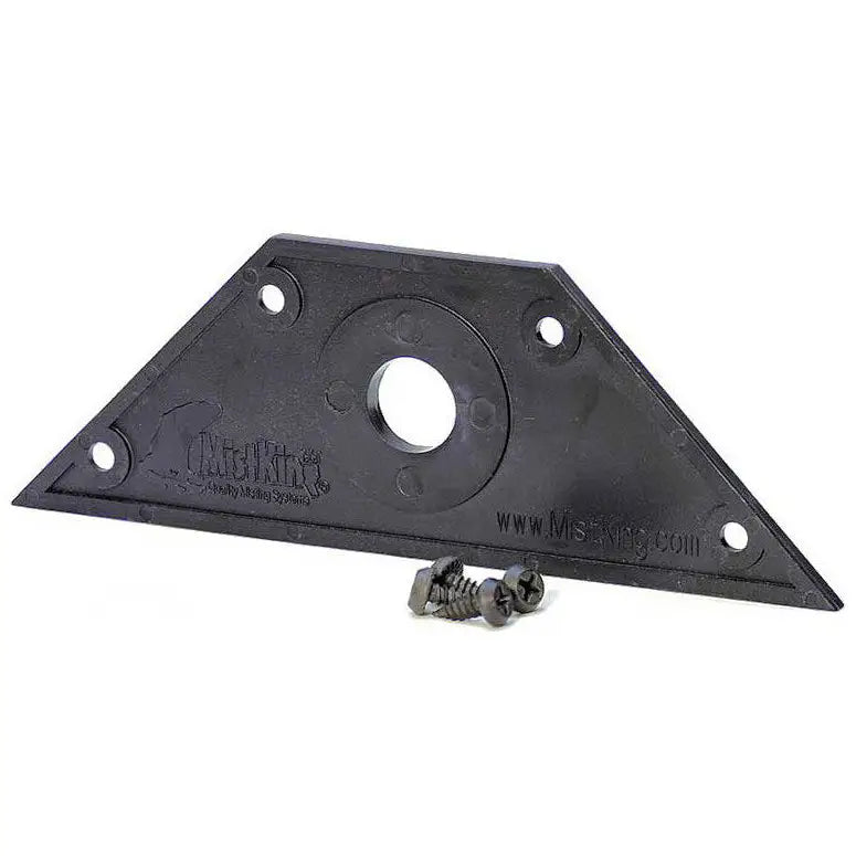 MistKing Mounting Wedge Bracket