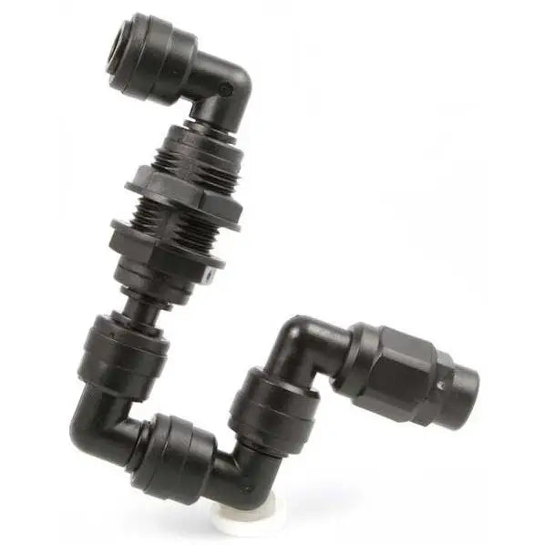 MistKing Single Misting &quot L&quot Nozzle