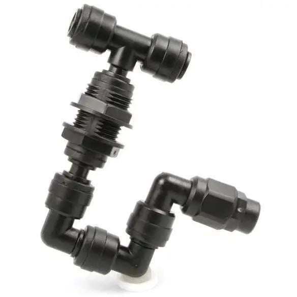 MistKing Single Misting &quot T&quot Nozzle
