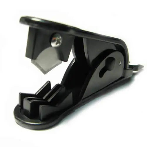 MistKing Tubing Cutter