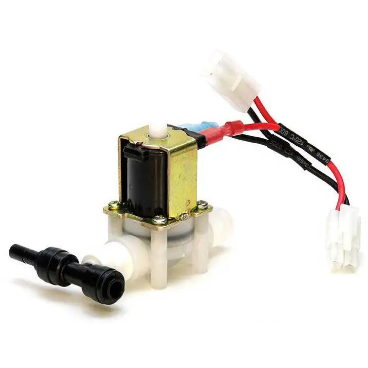 MistKing Zip Drip Valve