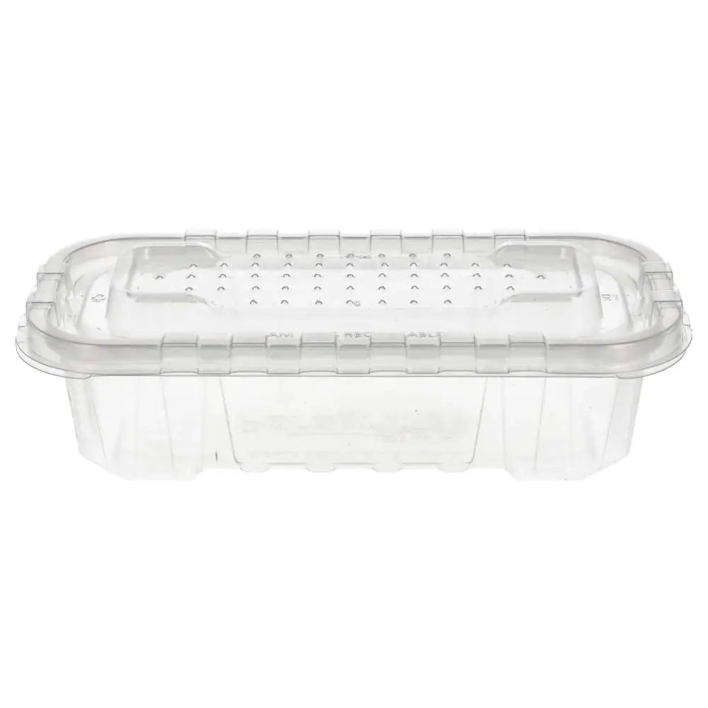 Buy Peregrine Livefoods Vented Tub online