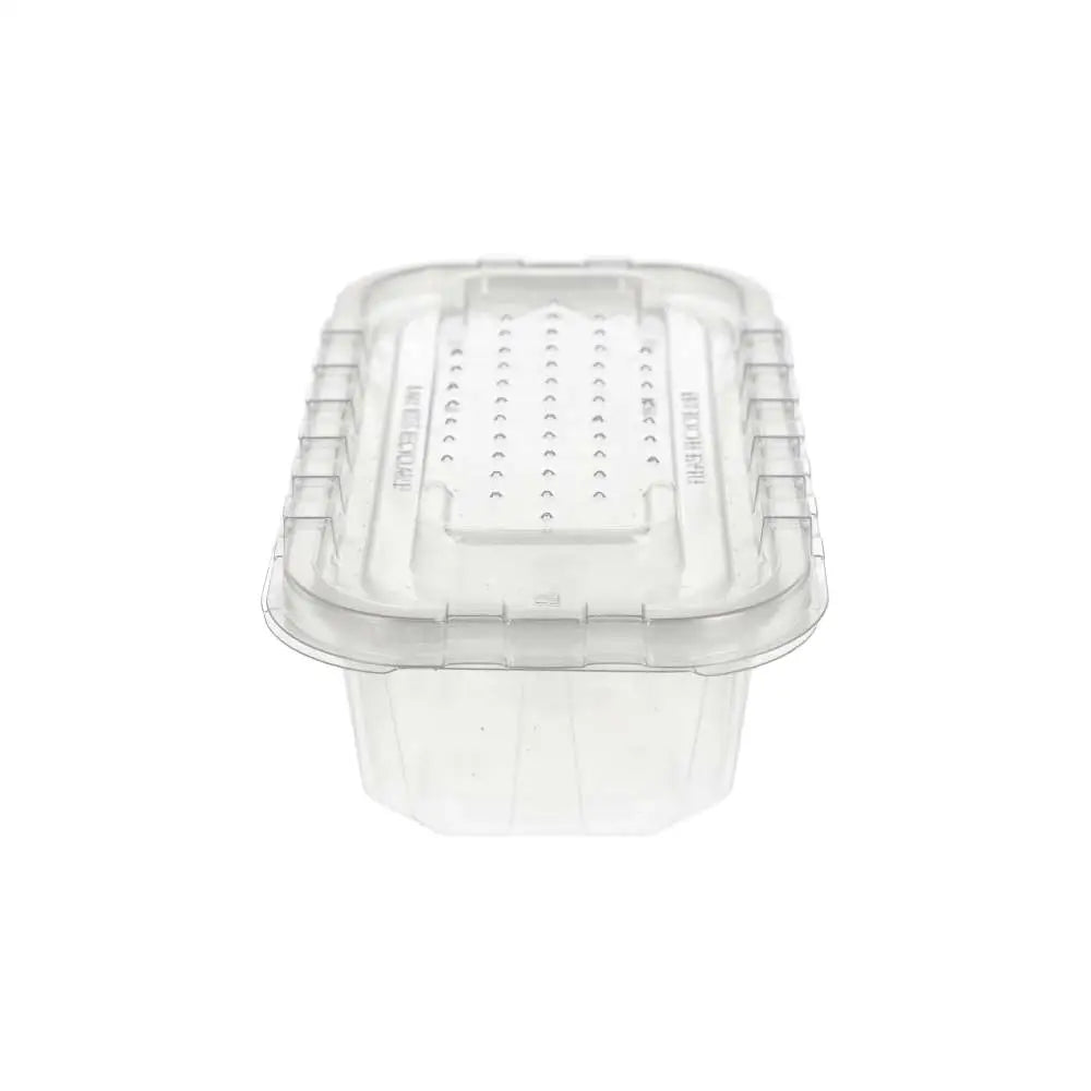Peregrine Livefoods Vented Tub Housing