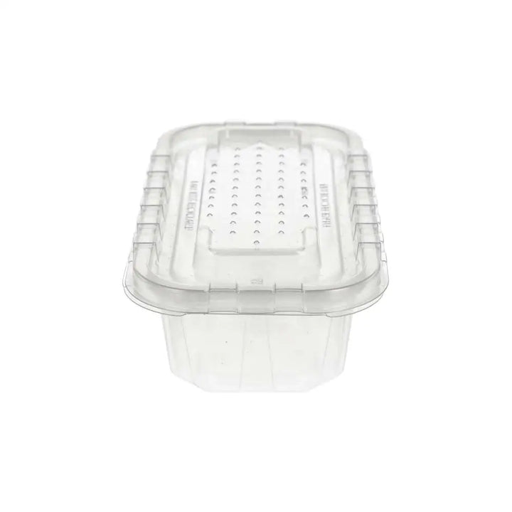 Peregrine Livefoods Vented Tub Housing