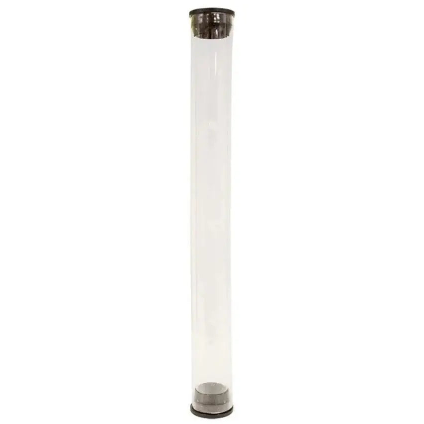 Prevorus Taurrus Mite Dispenser Default Hygiene Products