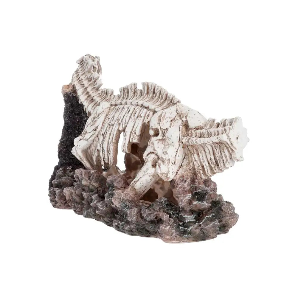 Pro Rep Allosaurus Skeleton Decor