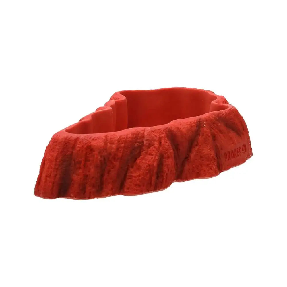 Buy Pro Rep Beardie Tucker Feeding Dish online