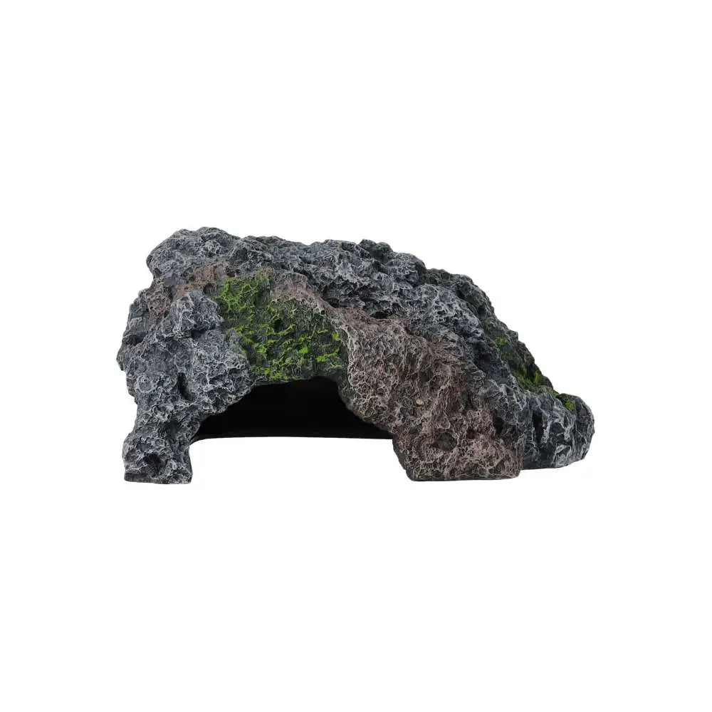 Buy Pro Rep Volcanic Rock Cave online