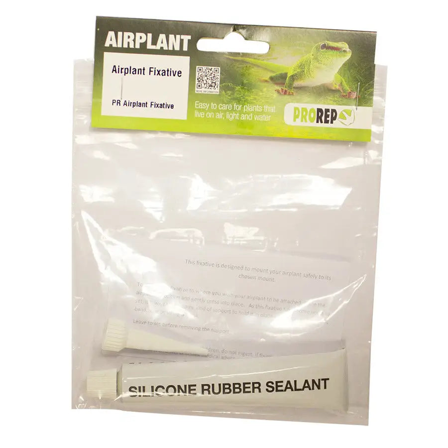 Buy ProRep Airplant Fixative 25ml online