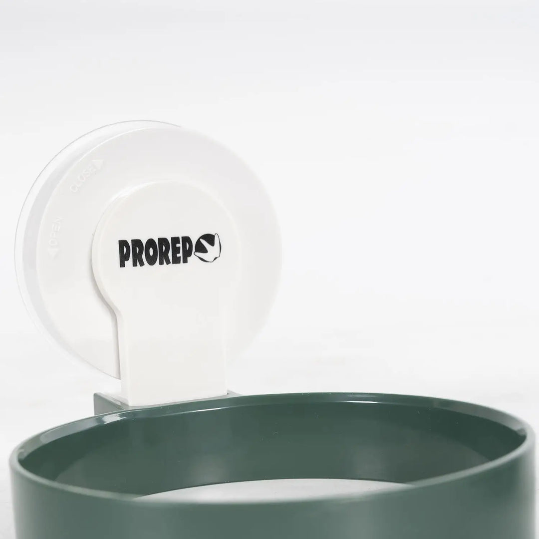 ProRep Arboreal Chameleon Feeding Dish