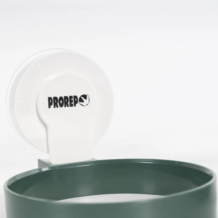 ProRep Arboreal Chameleon Feeding Dish