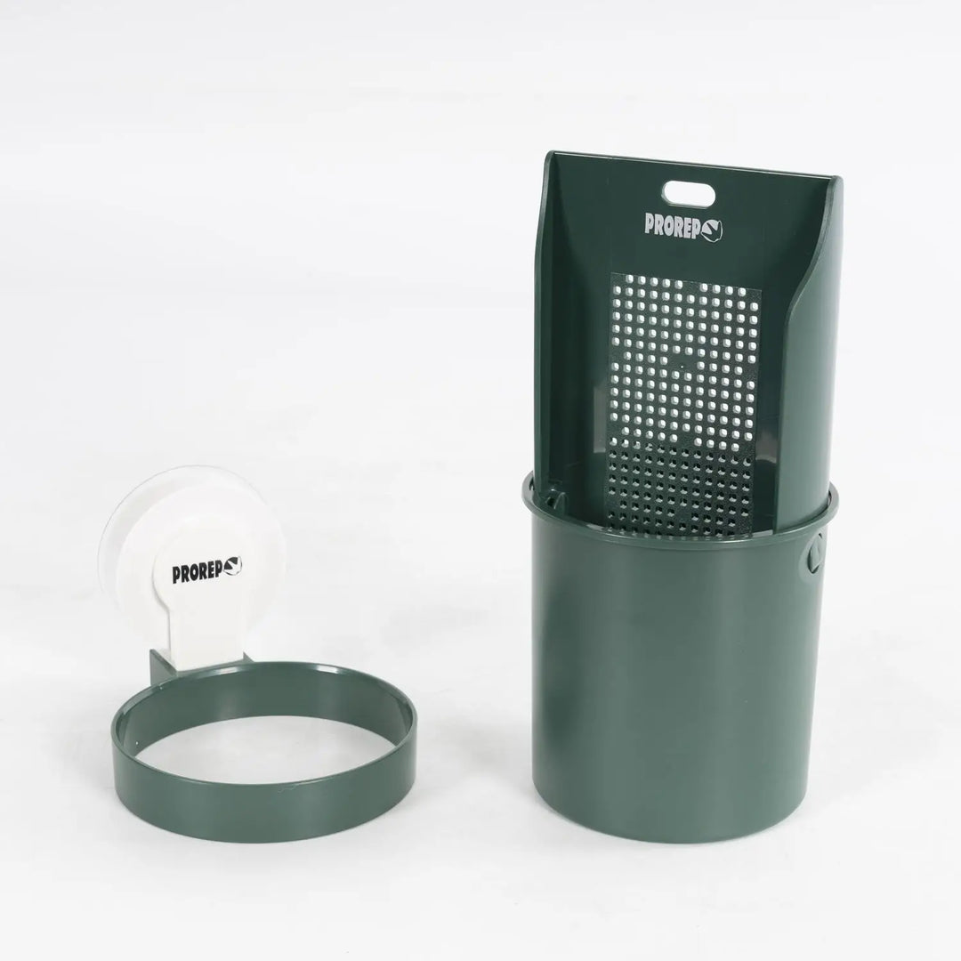 ProRep Arboreal Chameleon Feeding Dish