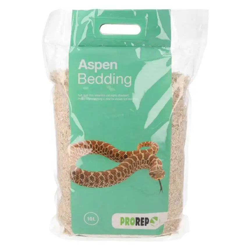 Buy ProRep Aspen Bedding online