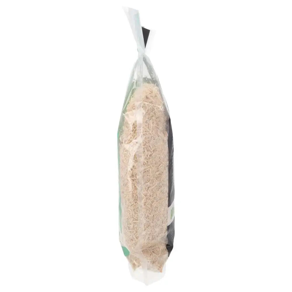 Buy ProRep Aspen Bedding online