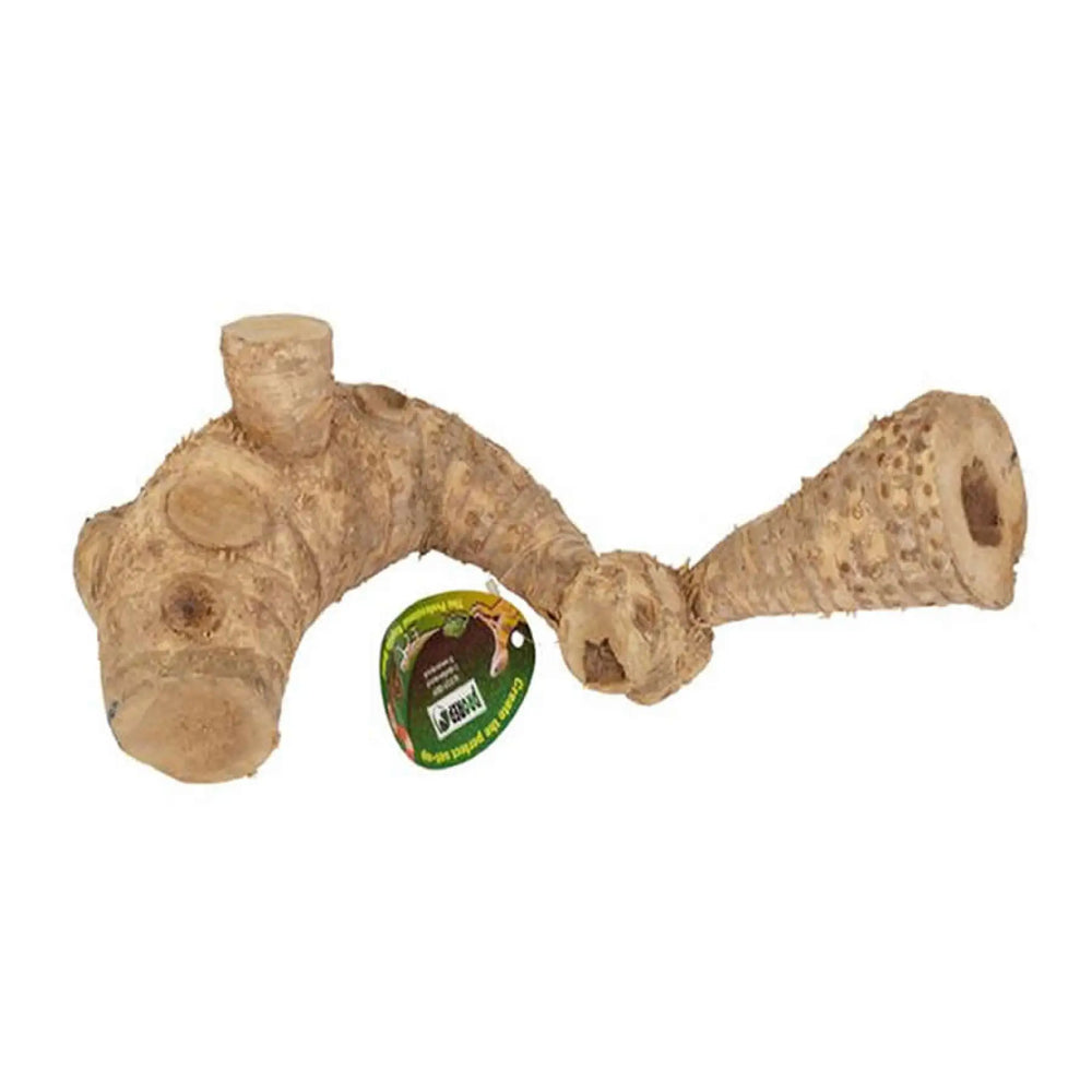 Buy ProRep Bamboo Root Jungle Gym (DMB060) Online at £15.09 from Reptile Centre